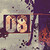 :iconprojuce: