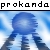 :iconprokanda: