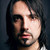 :iconprokhorov: