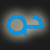 :iconproko4: