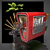 :iconprokop31:
