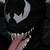 :iconproksi93:
