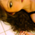 :iconprol: