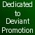 :iconprolab: