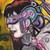 :iconprolac: