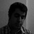 :iconprolensing: