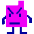 :iconProlif: