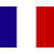 :iconprolific-paradox: