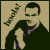:iconprolificandgifted:
