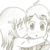 :iconprolificie: