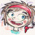 ProlificPony :iconprolificpony: