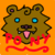 :iconprolificpony: