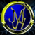 :iconprolificvisions: