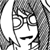 :iconprolificvomiting: