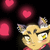 :iconprolion3: