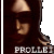:iconprollei:
