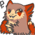 :iconprollei:
