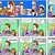 :iconproller123:
