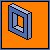 :iconprolog: