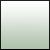 :iconprologica: