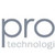 :iconprologix: