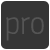:iconproloko: