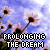 :iconprolonging-the-dream: