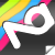 :iconprom-at-niax: