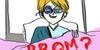 :iconprom-talia: