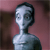 :iconpromagnum: