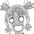 :iconpromathia93: