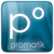 :iconpromatik: