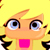 :iconpromedia: