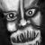:iconpromefeuz: