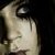 :iconpromeneusesolitaire: