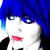 :iconpromessaphotography:
