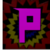:iconpromessy: