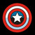 :iconprometeo2099: