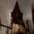 :iconprometeusz: