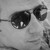 :iconprometheanart79: