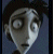 :iconprometheanprison:
