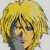 :iconpromethemre: