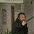 :iconPrometheo: