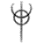 :iconprometherion: