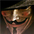 :iconprometheu: