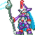 :iconprometheus-dan01: