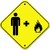 :iconprometheus-plus-fire: