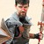 :iconprometheus023: