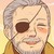 :iconprometheus4042: