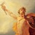 Prometheus412 :iconprometheus412: